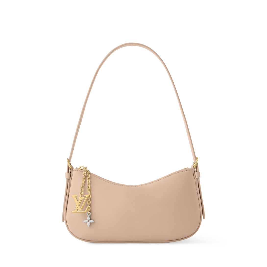 Pochette LV Bloom H36 - Women - Small Leather Goods | LOUIS VUITTON ®